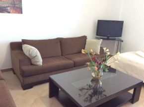 Comfort Apartment in Preveza